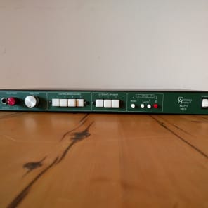 Coleman Audio M3PH MKII Passive Monitor Controller