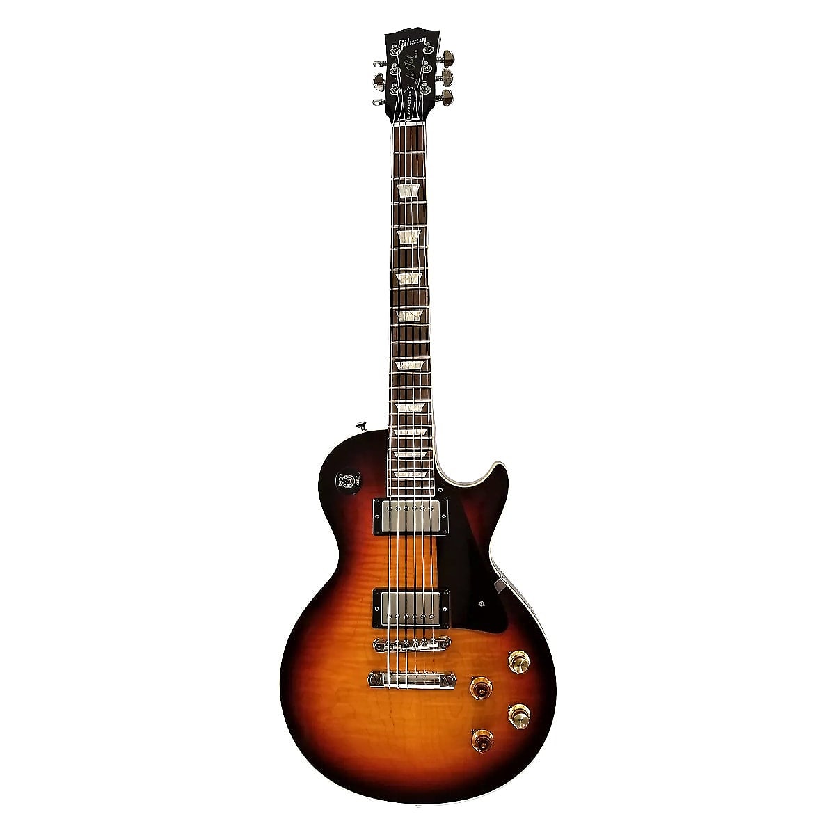 Joe bonamassa 2024 signature guitars