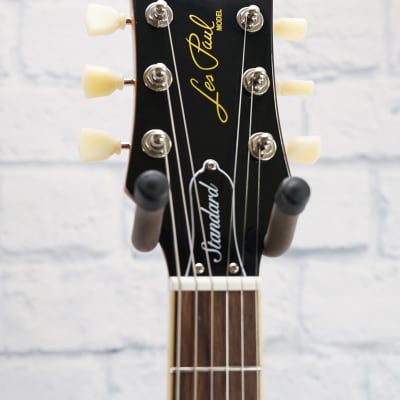 Epiphone Les Paul Standard (1990 - 2019) | Reverb
