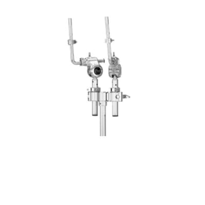 Pearl T-1035L image 6