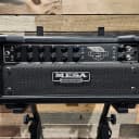 Mesa Boogie Express 5:25 Head | Footswitch, Mesa Cover & Manual