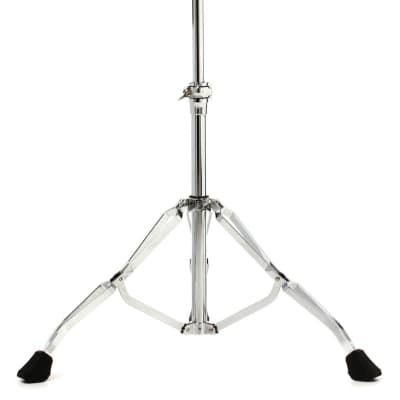 Tama HC83BW Roadpro Boom Cymbal Stand image 1