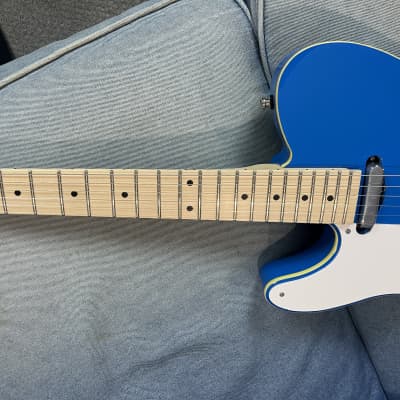 PureSalem Bette 2019 - Blue image 4