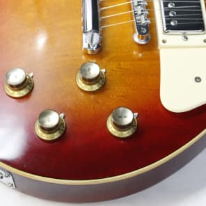 1978 Yamaha SL380 Studio Lord in Sunburst MIJ, Made in Japan 1978 Yamaha SL380 Studio Lord in Sunburst MIJ, Made in Japan