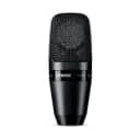 Shure Shure PGA27-LC Large Diaphragm Side-Address Cardioid Condenser Microphone
