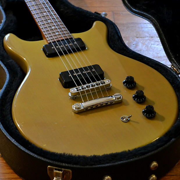 Hamer special best sale p90