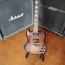 Gibson SG "Prototype" 50's Tribute 2013