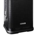 Line 6 StageSource L2m Portable, 2-Way Powered Smart Loudspeaker 990320225
