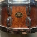 Ludwig Classic Maple 14 x 6.5” Snare
