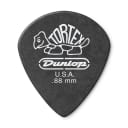 Dunlop Tortex Pb Jazz 72/Bg 088 Mm Bag