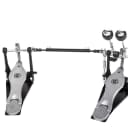 Gibraltar 6711DB Dual Chain Double CAM Drive Double Bass Drum Pedal