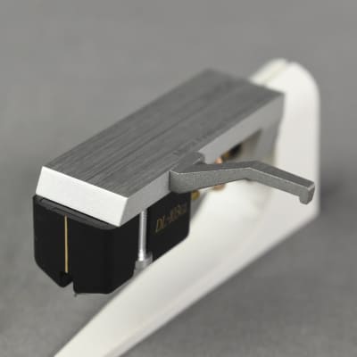 DENON DL-103GL Gold Limited Cartridge From Japan [Excellent] image 2