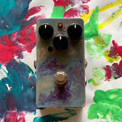 希少 Leqtique 9/9 West Japan Special #5 LEQTIQUE 9/9 WEST JAPAN SPECIAL Used Distortion | eBay