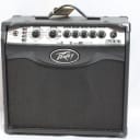 Peavey Vypyr VIP-1 Solid State Guitar Amp