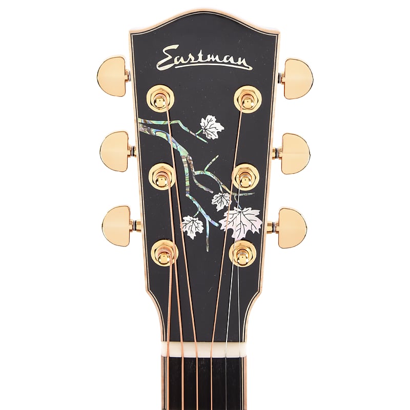 Eastman deals ac622ce 2020