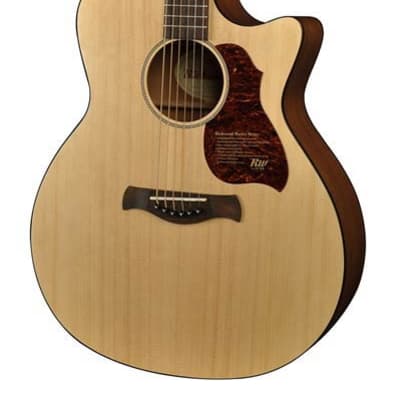 Richwood G-22-CE for sale
