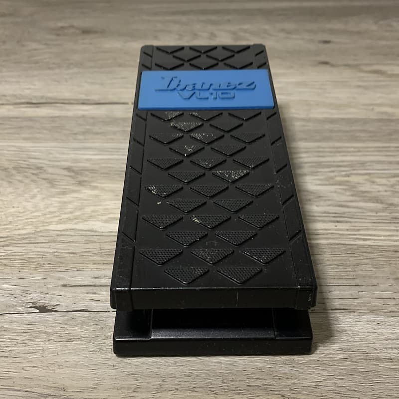 Ibanez vl10 outlet