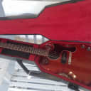 Gibson  Sg Jr 1965 Cherry