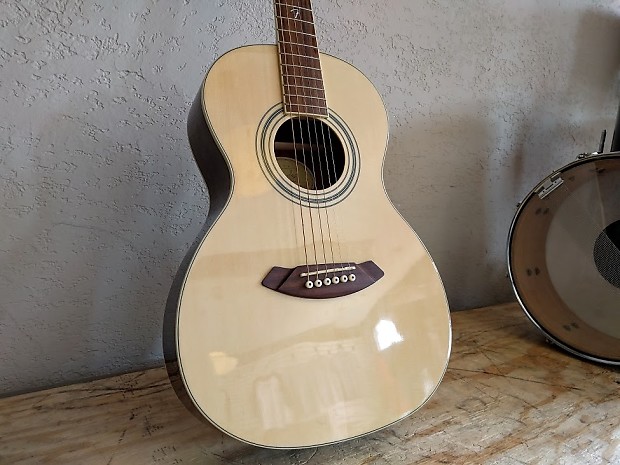 Fender gdp100 deals