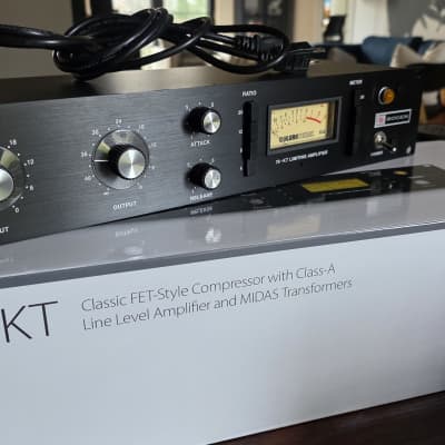 新品同様極美品！】KLARK TEKNIK 76-KT Klark Teknik 76-KT – United