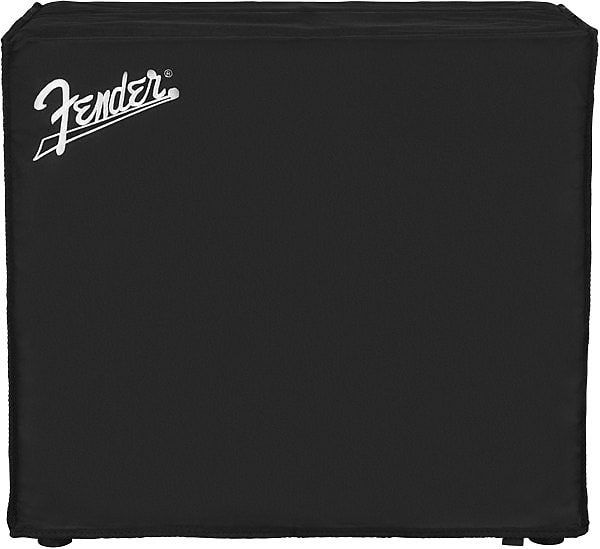 Fender Rumble 410 Amplifier Cover 771-2955-000 image 1