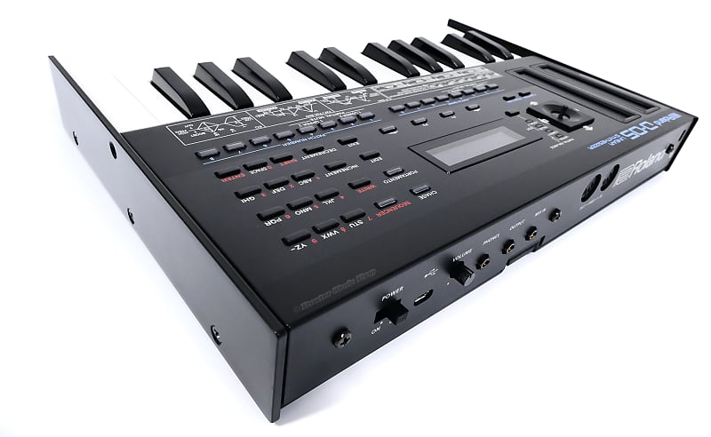 Roland boutique online d05