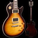 Gibson Slash Les Paul Standard, November Burst 432 8lbs 11.7oz