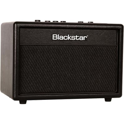 Blackstar ID Core Beam Bluetooth Amplifier image 3