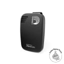 D'Addario Humiditrak Bluetooth Humidity / Temperature Sensor PW-HTK-01
