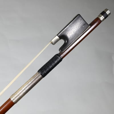 Jaguar Suzuki Violin (ピックアップ前後) Jaguar Suzuki Violin (ピックアップ前後)