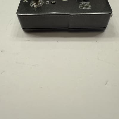 TC Electronic Ditto X2 Looper Loop Sampler True Bypass Guitar Effect Pedal image 6