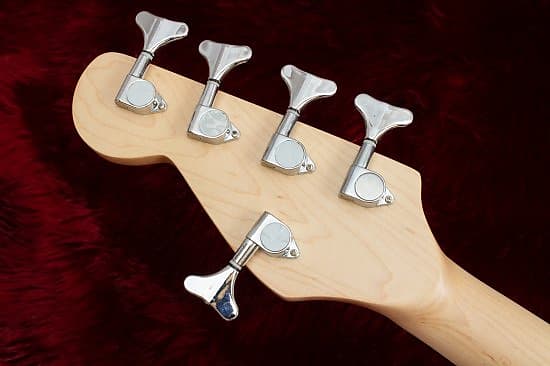 woofy basses Poodle5 Light Burst【兵庫店】