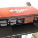 ddrum DDTI Trigger Interface