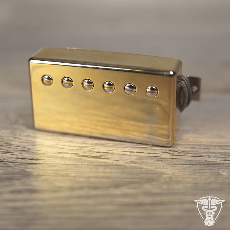 Gibson '57 Classic Pickup | Reverb