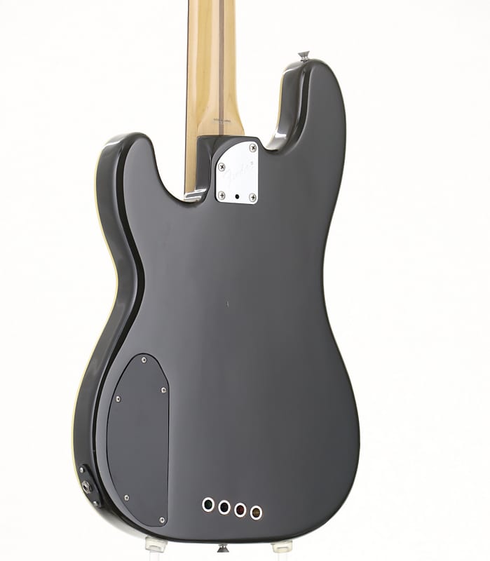 D043A003○Fender Japan フェンダー PBAC-100？ PBAC-950？ エレキベース - 楽器、器材