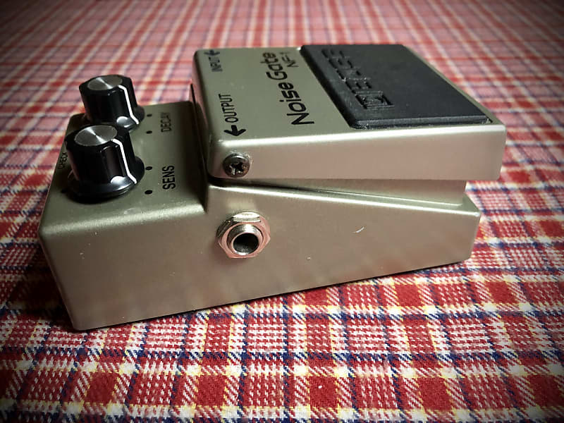 ギター Violin GDEL (Slow Gear Mod Effector) s-l400.jpg