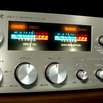 Arturia V Collection 6 + Softube Volume 2 Bundle image 24