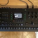 Elektron Octatrack MkII Dynamic 8-Track Performance Sampler