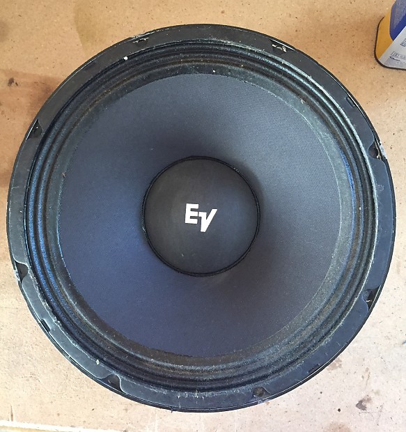 Ev 2025 1202 speakers