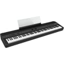 Roland FP-90X 88 Keys Flagship Portable Digital Piano, Black