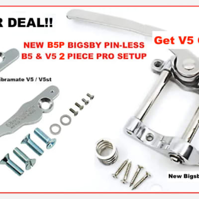 Bigsby_B5VibratoTailpiecePinle
