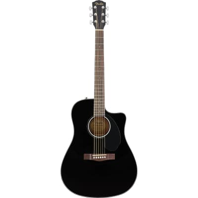 Fender Telecoustic Deluxe - Sunburst | Sweetwater