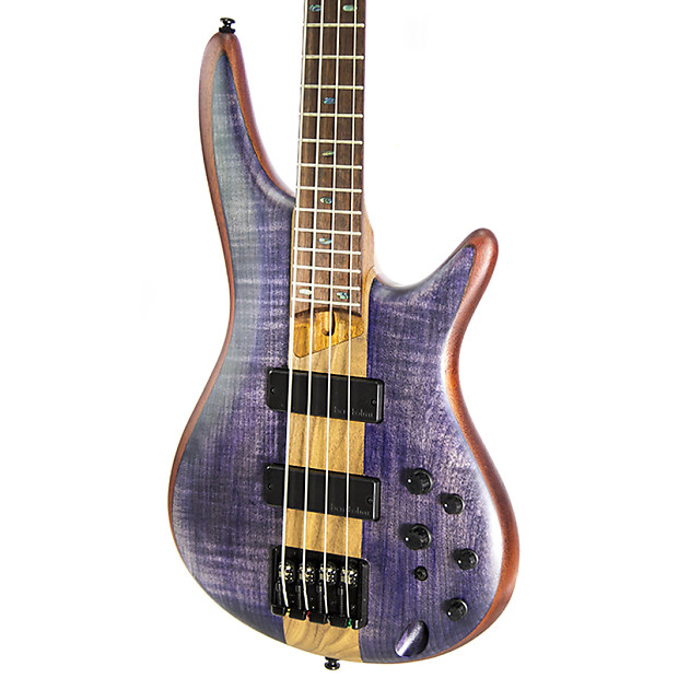 Ibanez sr870 online