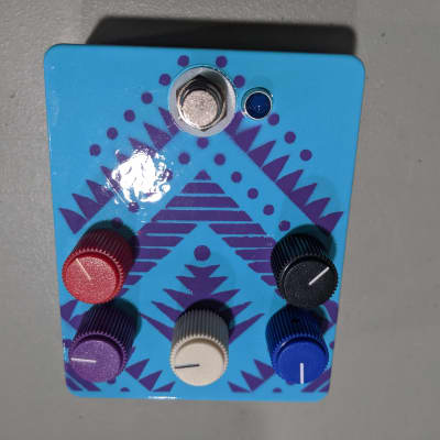 Reverb.com listing, price, conditions, and images for digdugdiy