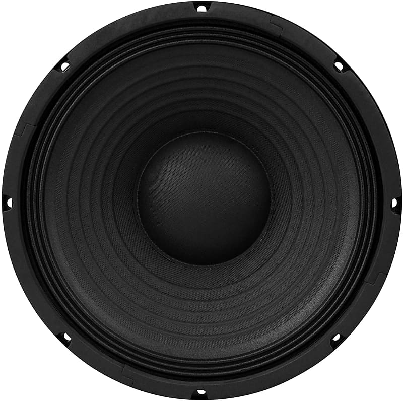 Yp speakers hot sale 12 inch