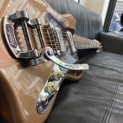 Fender Maverick image 12