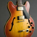 Gibson ES-345TD-Stereo Vari-tone  1971 Cherry Sunburst