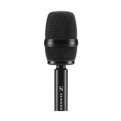 Sennheiser AMBEO 3D Virtual Reality VR Microphone image 9