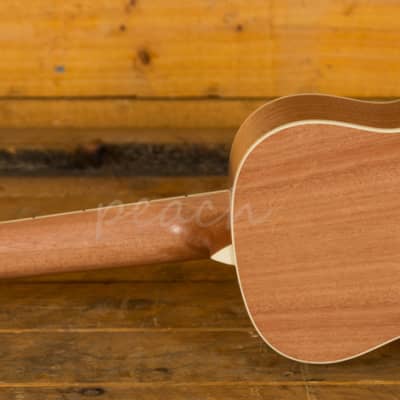 Cordoba 15 Series Ukes | 15CM Concert Ukulele - Natural image 8