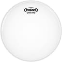 Evans G2 Coated Drumhead - 13 inch